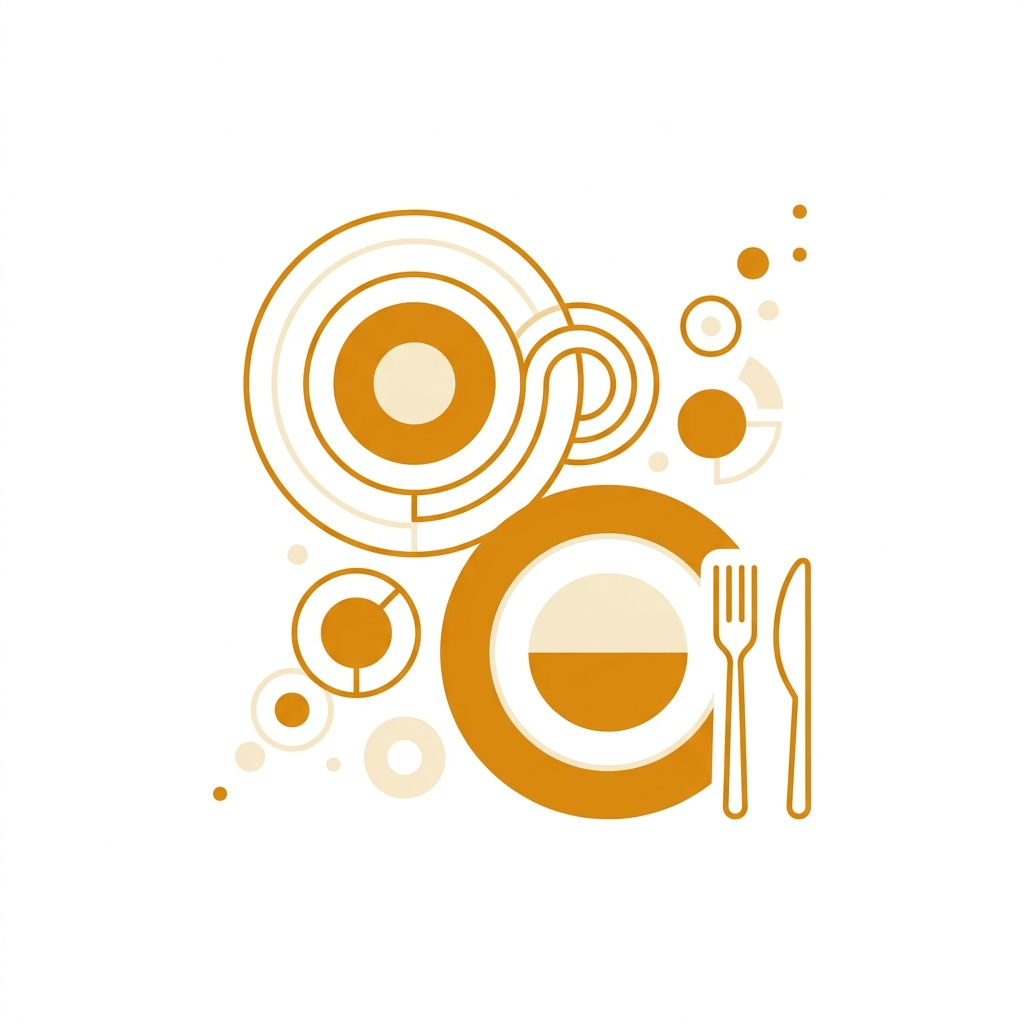Programas de lealtad para gastronomía: Lo que funciona en 2026